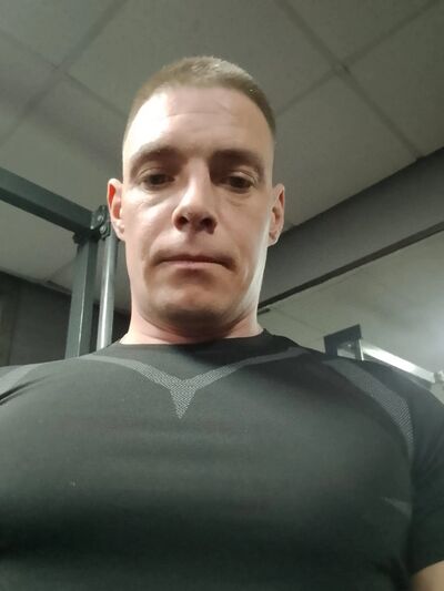  ,   , 39 ,   ,   