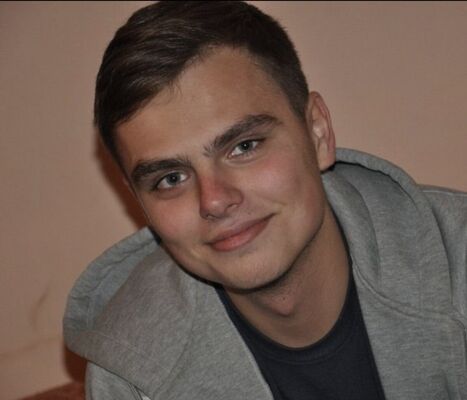  ,   Vladimir, 34 ,   ,   , c 