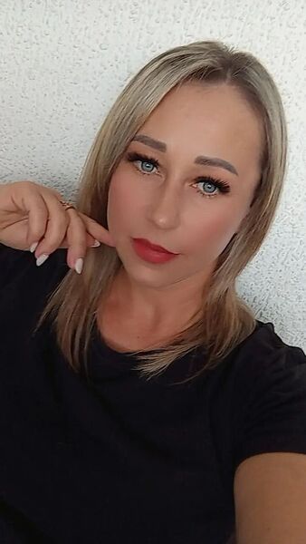  ,   Margo, 38 ,   ,   , c , 