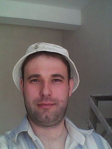  ,   , 38 ,   ,   , c 