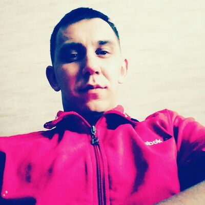  -,   , 33 ,   ,   , 