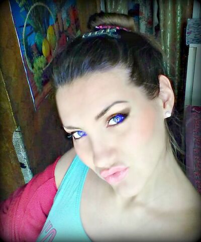  ,   PrIKolNaYa_, 37 ,   