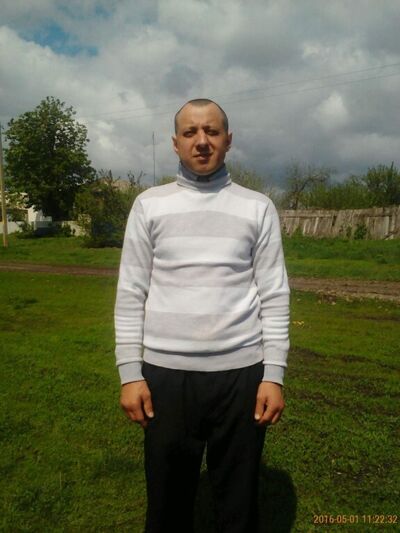  ,   , 48 ,   ,   , c , 
