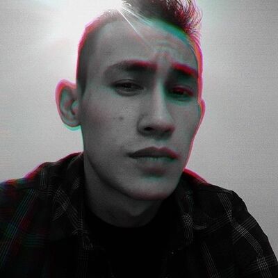  ,   , 33 ,   