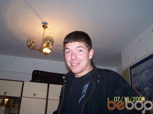  ,   Robert, 40 ,   