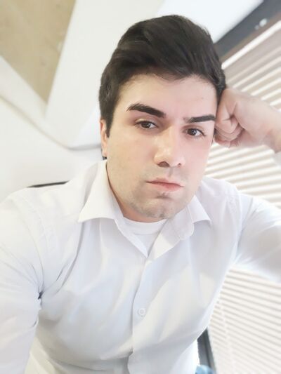  ,   Nodo, 29 ,   ,   , c 
