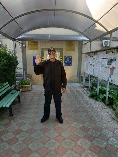  ,   , 65 ,   ,   