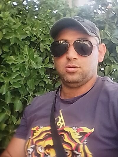  ,   , 39 ,   ,   