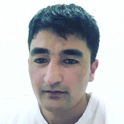  -,   , 30 ,   ,   