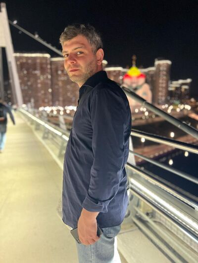  ,   , 33 ,   ,   