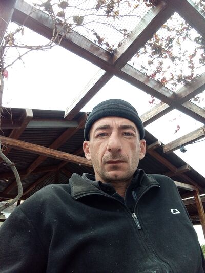  ,   , 37 ,   c 