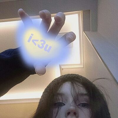 ,   , 21 ,   