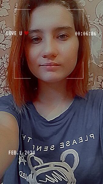 Знакомства Москва, фото девушки Кристина, 21 год, познакомится для флирта, любви и романтики