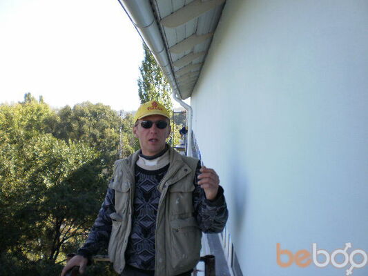  ,   Serega, 47 ,     , c 