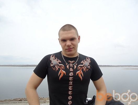  ,   , 34 ,     , c 