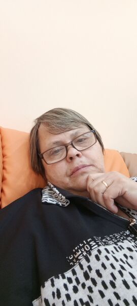  ,   , 58 ,   ,   