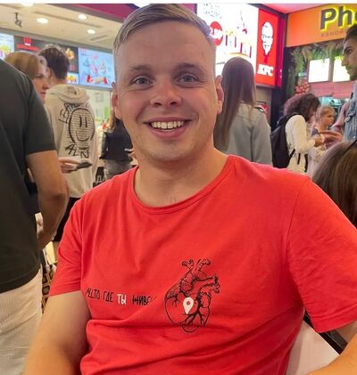  ,   Waldemar, 30 ,   ,   