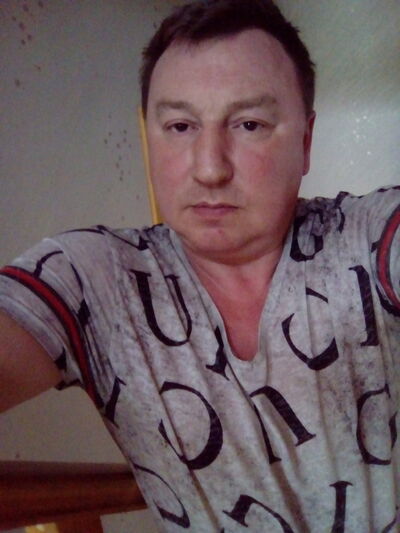  ,   , 54 ,   