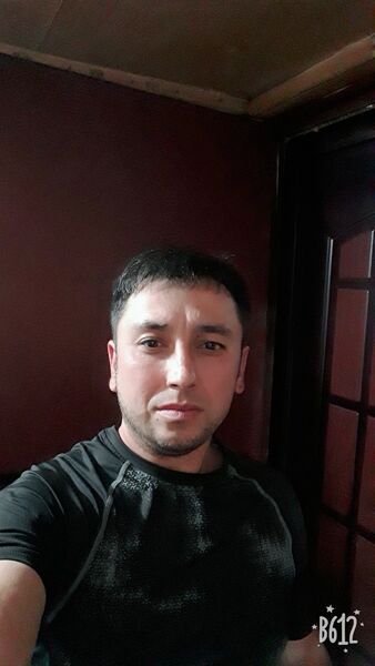  -,   , 40 ,   ,   , c 