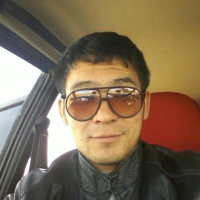  ,   , 37 ,  