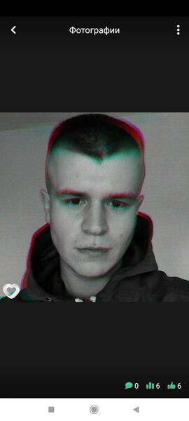  ,   , 27 ,   c 