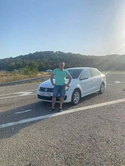  ,   Eduard, 41 ,     , c 