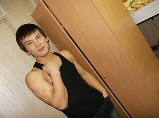 ���������� ������, ���� ������� �����, 36 ���, ������������ ��� ������, ����� � ���������, c�������� ���������