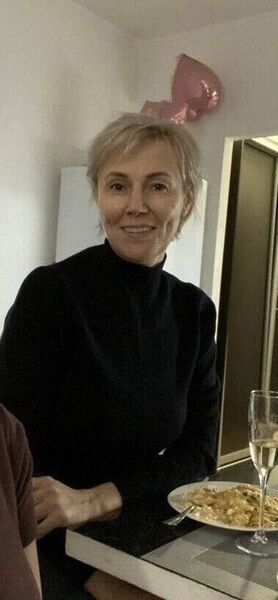  -,   , 47 ,   ,   , c , 