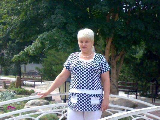  ,   , 60 ,  