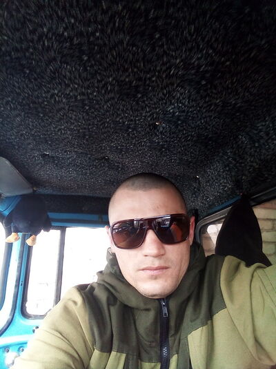 ,   , 38 ,  