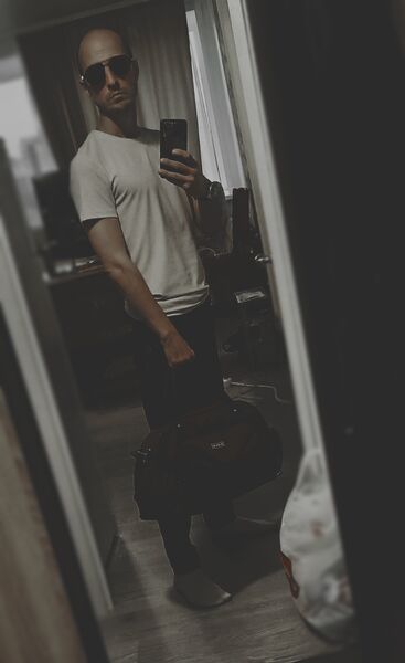  ,   , 36 ,   ,   , c 