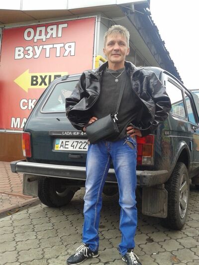  ,   , 57 ,     , c 