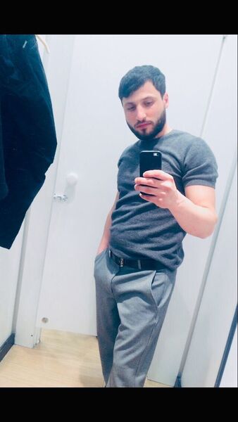  ,   , 44 ,   ,   