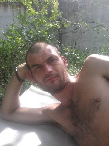  ,   , 37 ,   