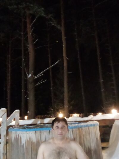  -,   , 39 ,   ,   