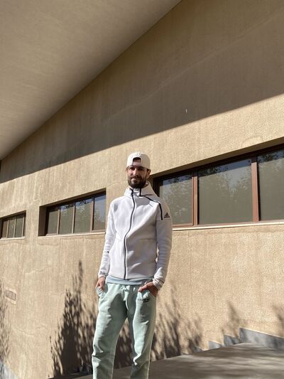  ,   Narek, 36 ,     , c 