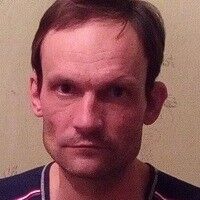  ,   , 46 ,   