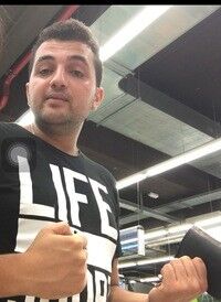  ,   Joe, 35 ,   