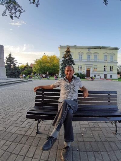  Zywiec,   Giorgi, 54 ,   