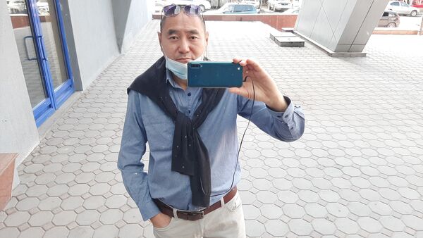  ,   Arthur, 45 ,   ,   