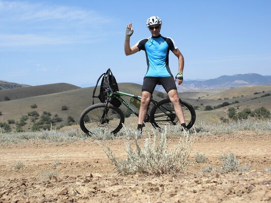  ,   , 46 ,   ,   , c 