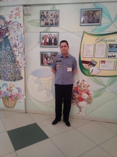  ,   , 53 ,   ,   