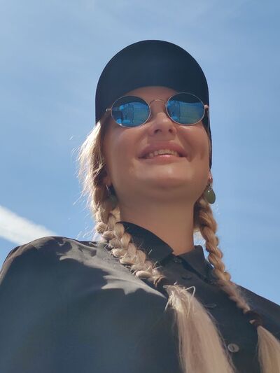  -,   , 37 ,   ,   
