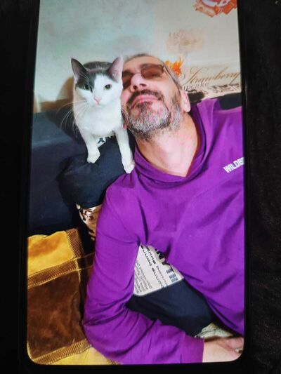  ,   , 46 ,   ,   