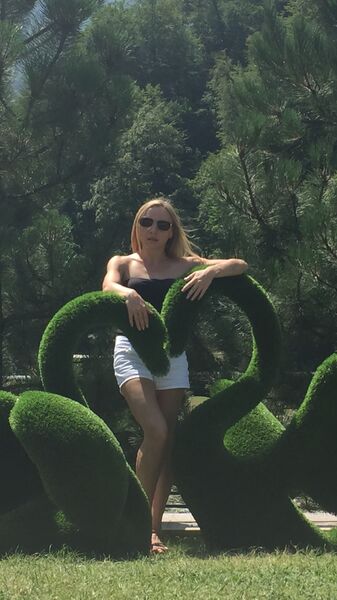  ,   , 48 ,   c 