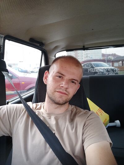  ,   , 26 ,  