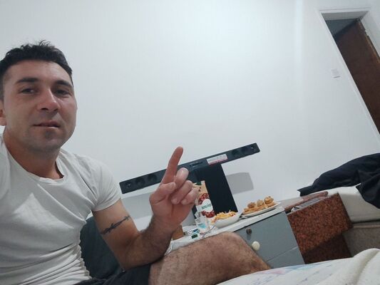  Nicosia,   , 33 ,   ,   , c , 