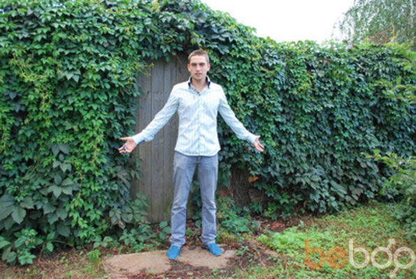  ,   Thomas, 34 ,   ,   , c 