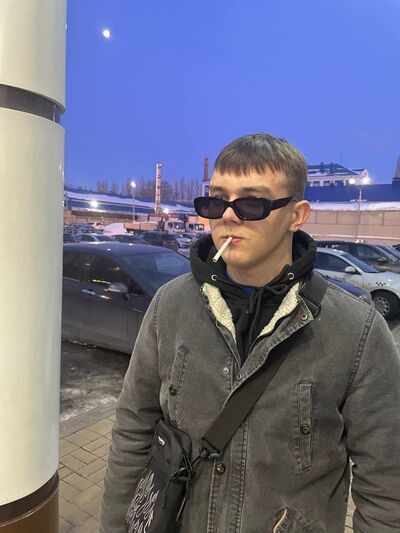  ,   , 22 ,   ,   