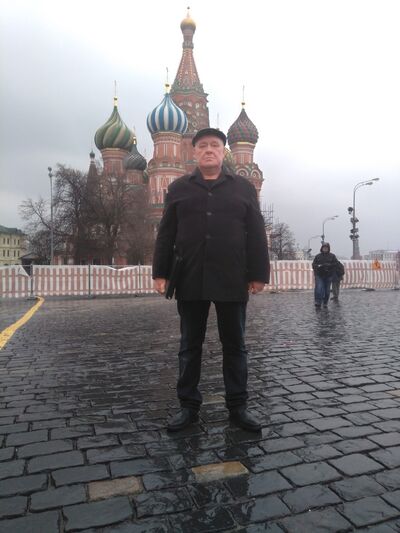  -,   , 52 ,     , c 
